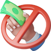 No Hidden Fees