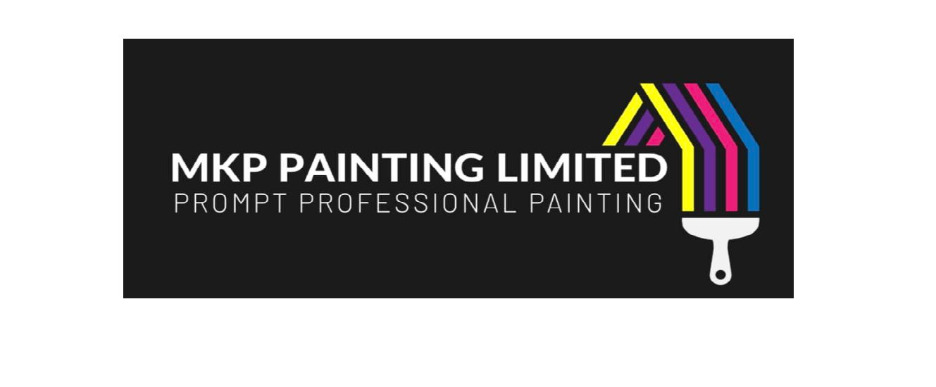 Mkp Painting