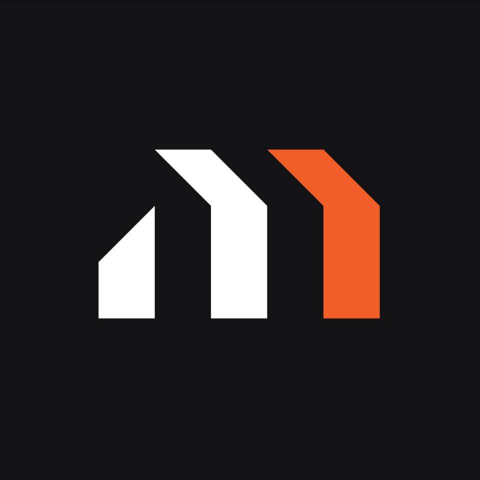 Movers Nova
