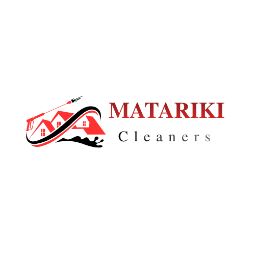 Matariki Cleaners