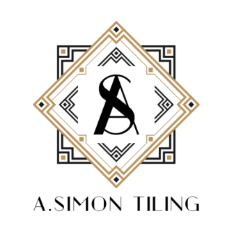 A.simon Tiling Ltd