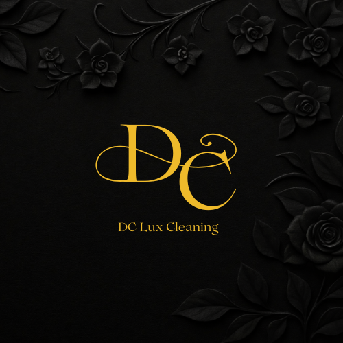 Dc Lux Cleaning