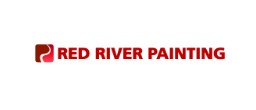 Red River Painting Services Ltd