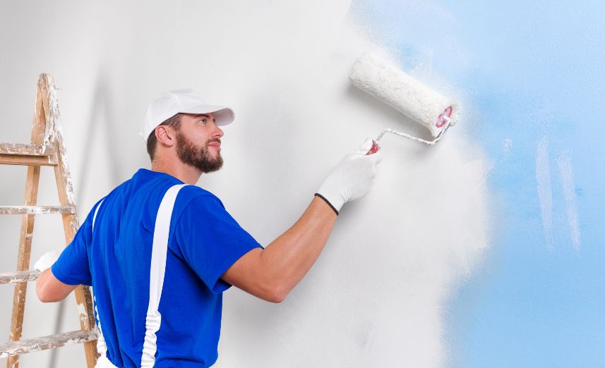 Painters
