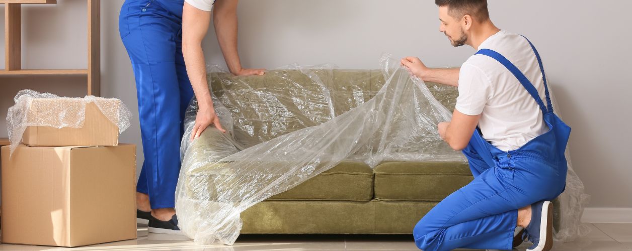 How Much Do Movers Cost in New Zealand