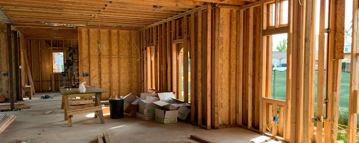 How Much Does It Cost to Build a House in New Zealand