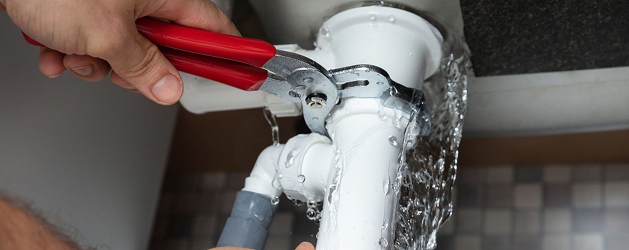 10 Common Plumbing Problems in NZ Homes
