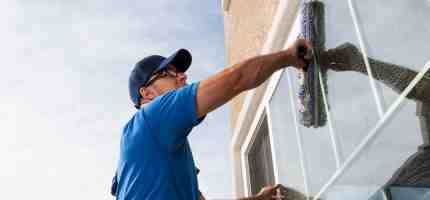 How to Get Rid of Condensation Inside Windows