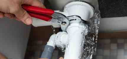 10 Common Plumbing Problems in NZ Homes